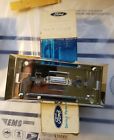 D1az-13788-a Ford Nos 1971-9 Mustang