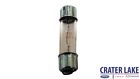 D1fz-13466-b Ford Oem Genuine Courtesy