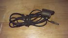 D1zb-13a719-aa Ford 71 Mustang Mercury D1zb-13a719-aa Ford 71 Mustang Mercury
