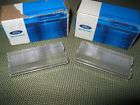 D2ly-13783-b C Lincoln Nos Reading Lamp Lens Set