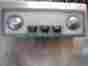 D2s2a 1313 Ford Contour Mercury Mystique Interior Dome Map Light In Bezel 95 96 97 98 D2s2a 1313 Ford Contour Mercury Mystique Interior Dome Map Light In Bezel 95 96 97 98