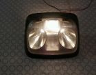 D324 Ford 1995-2000 Explorer Oem Dome Lamp With 3 Light Bulbs