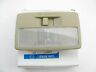 D35051310e30 Mazda New Genuine Interior Dome Light Lamp Beige For D35051310e30 Mazda New Genuine Interior Dome Light Lamp Beige For