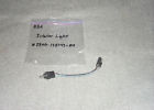 D3ab-i38743-ba Ford Instrument Panel Light