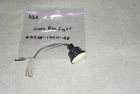 D3ab-i4413-ab Ford Glove Box Light D3ab-i4413-ab Ford Glove Box Light