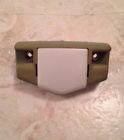 D4zb13776awa Ford Mustang Pinto Bobcat Sunvisor Dome Light Oem Green