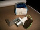 D5az-13a756-a Genuine Ford 75-77 Nos