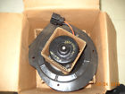 D5fz-19805-a Ford Nos Oem Mustang Ii Mach Cobra Heater Motor Assy D5fz-19805-a Ford Nos Oem Mustang Ii Mach Cobra Heater Motor Assy