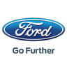D7az-14489-c Ford Genuine Kit Additional Lamp Electronic