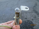 D7lb-13a-756-ab Ford 1977-1979 Lincoln Mark