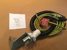 D7ob-13a756-ac Fomoco Nos Granada Fairmont Factory Original Luggage Compartment Trunk Light
