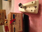D8bz-13776-c Ford 1979-1983 Mustang Dome Map Light Nos D8bz-13776-c Ford 1979-1983 Mustang Dome Map Light Nos