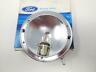 D8hz-13776-e D8hz13776e Ford New Oem Dome Light Lamp Ships Today