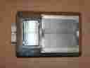 D9ab-13704-aa Oem Ford Part Bronco Rear
