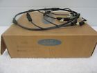 D9az-13a709-a Ford Nos Galaxie Ltd Interior Dome Light Lamp Wiring Dp