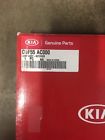 Ac000 D9f55 Kia 2017 Sportage