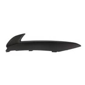 Dat Auto Parts Fo1039213 Front Right Automotive-bumper-covers Fits 2015-2020 Ford Mustang Shelby Gt350
