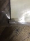 Dbc11380 Jaguar New Exterior Bulb Xjs