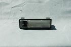 Dbc3168 Jaguar Vanden Plas Headrest Light Oem