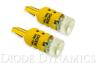 Dd0025p Diode Dynamics Part Trunk Light Bulb