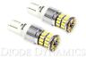 Dd0143p Diode Dynamics