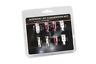 Dd0259 Diode Dynamics Interior Kit Stage Red For Subaru 691026109725