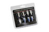 Dd0268 Diode Dynamics Interior Kit Stage Blue For Hyundai 691026109817