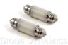Dd0306p Diode Dynamics