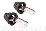 Dd1047p Diode Dynamics Hid Bulb For Subaru Brz Legacy 691026111681