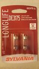 De3175ll.bp2 Sylvania Dome Light Bulb