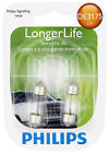 De3175llb2 Philips Dome Light Bulb-longerlife De3175llb2 Philips Dome Light Bulb-longerlife