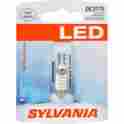 De3175sl.bp Sylvania Dome Light Bulb 046135330421