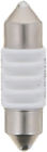 De3175wled Philips Dome Light Led White Rear