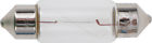 De3423llb2 Philips Dome Light Twin Blister Pack 046677714925