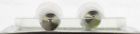De3425llb2 Philips Dome Light Bulb