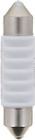 De3425wled Philips Dome Light Bulb