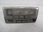 L300 Delica Light Mitsubishi Oem Prices Dome