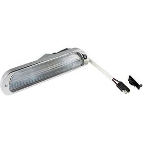 Dennis Carpenter Tr15550a 1967-72 Ford F-series Truck Cargo Lamp Assembly