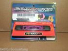 Vs4000pu Deterrence Led Alarm Scanners Varad Purple Theft