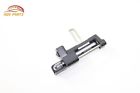 8a8z6306072-ab Dg1315a563aa - Dg1315a563-aa Dg13-15a563-aa Ford Taurus Dashboard Interior Courtesy Glove Box Lamp Light Oem