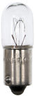 Bp1893 Dial Wagner Lamp-blister Front Radio Pack Rear Light-miniature Lighting