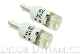 Dd0027p Diode Dynamics