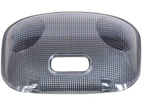 Fn812dx Diy Solutions Dome Light Lens For 1998-2004 Ford Ranger 2001 2000 1999 2003 2002