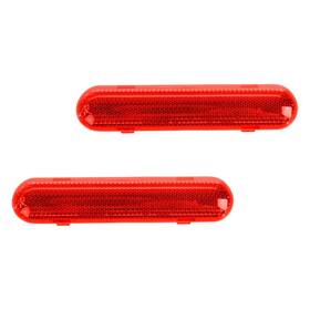 Lht08324 Diy Solutions For Chevy Silverado 1500 Classic 07 Courtesy Light Lens Set Front Driver & Lht08324 Diy Solutions For Chevy Silverado 1500 Classic 07 Courtesy Light Lens Set Front Driver &