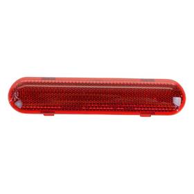 Lht08344 Diy Solutions For Chevy Silverado 1500 Classic 07 Door Light Lens Front Driver Or Passenger