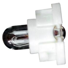 Diy Solutions Lht08435 For Dodge Ram 3500 2002-2006 Bulbs