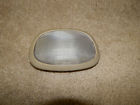 Dodge 00 98 Light 99 Oem Ram Center 01 Dome