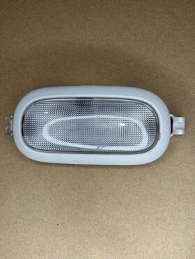 5jg5strm Dodge 2006-2016 Chrysler Jeep Dome Lamp Courtesy Light Assembly Mopar 241