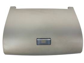 5kp77dw1aa Dodge 2008-2010 Grand Caravan Town And Country Overhead Mount Console Light Bezel