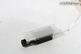 68603766aa Dodge 2020-2023 Challenger Front Right Or Left Side Courtesy Light Lamp Oem
